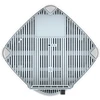 D-LINK G572 5G NR BE7200 Wi-Fi 7 Maršrutizatorius | D-Link