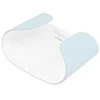 D-LINK M30 AX3000 Wi-Fi 6 Smart Mesh Maršrutizatorius | D-Link
