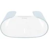 D-LINK M30 AX3000 Wi-Fi 6 Smart Mesh Maršrutizatorius | D-Link