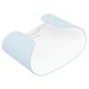 D-LINK M30 AX3000 Wi-Fi 6 Smart Mesh Maršrutizatorius | D-Link