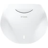 D-Link | M36 | BE3600 Wi-Fi 7 išmanusis Mesh maršrutizatorius | 802.11ax | 688/2882 Mbit/s | Mesh palaikymas Taip | MU-MIMO Ne | Nėra mobiliojo ryšio | Antenų tipas Vidinės