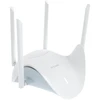 Maršrutizatorius D-Link AQUILA PRO AI BE3600 Wi-Fi 7 Smart (R36/E)