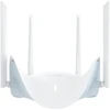 Maršrutizatorius D-Link AQUILA PRO AI BE3600 Wi-Fi 7 Smart (R36/E)