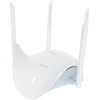 Maršrutizatorius D-Link AQUILA PRO AI BE3600 Wi-Fi 7 Smart (R36/E)