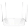 Maršrutizatorius D-Link S15 belaidis Gigabit Ethernet dviejų dažnių (2.4 GHz/5 GHz) Baltas (S15/E)