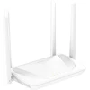 Maršrutizatorius D-Link S15 belaidis Gigabit Ethernet dviejų dažnių (2.4 GHz/5 GHz) Baltas (S15/E)