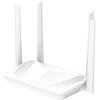 Maršrutizatorius D-Link S15 belaidis Gigabit Ethernet dviejų dažnių (2.4 GHz/5 GHz) Baltas (S15/E)