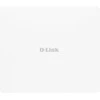 Maršrutizatorius D-Link DAP-X3060OU AX3000 Wi-Fi 6 Outdoor PoE Access Point | D-Link