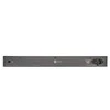 Šakotuvas D-Link DXS-1210-28T 24 prievadų 10GBase-T + 4 prievadų 10/25G SFP28 išmanusis valdomasis komutatorius | D-Link