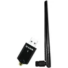 D-LINK DLINK WLAN-Stick WLANStick DWA-185 DWA185 (DWA-185) (DWA185)