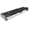 D'Addario PW-XPNDPB-01 - Pedalboard
