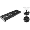 D'Addario PW-XPNDPB-01 - Pedalboard