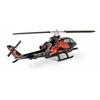 Daffi Helikopter BellCobra TAH-1F 1:110 B-406 24069