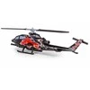 Daffi Helikopter BellCobra TAH-1F 1:110 B-406 24069