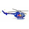 Daffi Helikopter MBB BO 105 1:90 B-408 24083