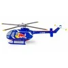Daffi Helikopter MBB BO 105 1:90 B-408 24083