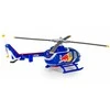 Daffi Helikopter MBB BO 105 1:90 B-408 24083