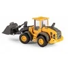 Daffi Mini Volvo L60H / 32093 M-401 34010