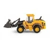 Daffi Mini Volvo L60H / 32093 M-401 34010