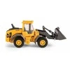 Daffi Mini Volvo L60H / 32093 M-401 34010