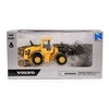 Daffi Mini Volvo L60H / 32093 M-401 34010
