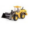 Daffi Mini Volvo L60H / 32093 M-401 34010