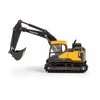 Daffi Mini Volvo EC140E / 32113 M-400 34003