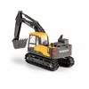 Daffi Mini Volvo EC140E / 32113 M-400 34003