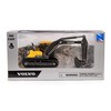 Daffi Mini Volvo EC140E / 32113 M-400 34003