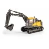 Daffi Mini Volvo EC140E / 32113 M-400 34003