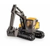 Daffi Mini Volvo EC140E / 32113 M-400 34003