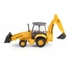 Daffi Mini NewHolland B110C / 32143 M-405 34058