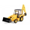 Daffi Mini NewHolland B110C / 32143 M-405 34058