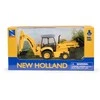 Daffi Mini NewHolland B110C / 32143 M-405 34058