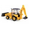 Daffi Mini NewHolland B110C / 32143 M-405 34058