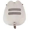 Pusheen - Pluszowa maskotka su lodową kanapką 24 cm