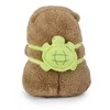 Daffi Kapibara 23 cm M-608 36083