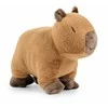 Daffi Kapibara 25 cm M-605 36052