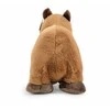Daffi Kapibara 25 cm M-605 36052