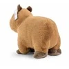 Daffi Kapibara 25 cm M-605 36052