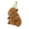 Daffi *****Capybara 25cm kriaušė M-637 36373