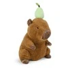 Daffi *****Capybara 25cm kriaušė M-637 36373