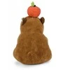 Daffi Kapibara 25 cm obuolys M-638 36380