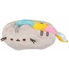 Daffi Maskotka pusheenicorn blushing 24 cm