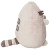 Pusheen - pliušinis talismano sėdėjimas Pusheen 13 cm