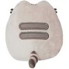 Pusheen - pliušinis talismano sėdėjimas Pusheen 13 cm