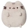 Pusheen - pliušinis talismano sėdėjimas Pusheen 13 cm