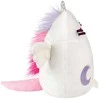Pusheen - Super Pusheenicorn pliušinis vienaragio talismanas 24 cm