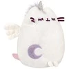 Pusheen - Super Pusheenicorn pliušinis vienaragio talismanas 24 cm