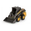 Daffi New Holland L228 mini krautuvas su pasukimu